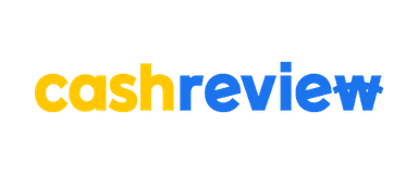 cashreview-logo